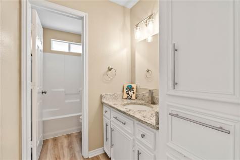 5642 Victor Lara Ortegon Street Corpus Christi TX 78417