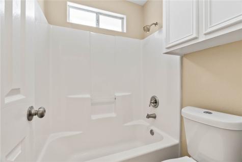 5642 Victor Lara Ortegon Street Corpus Christi TX 78417