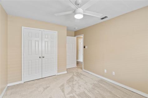 5642 Victor Lara Ortegon Street Corpus Christi TX 78417