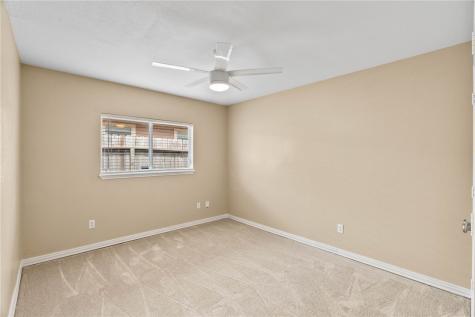 5642 Victor Lara Ortegon Street Corpus Christi TX 78417