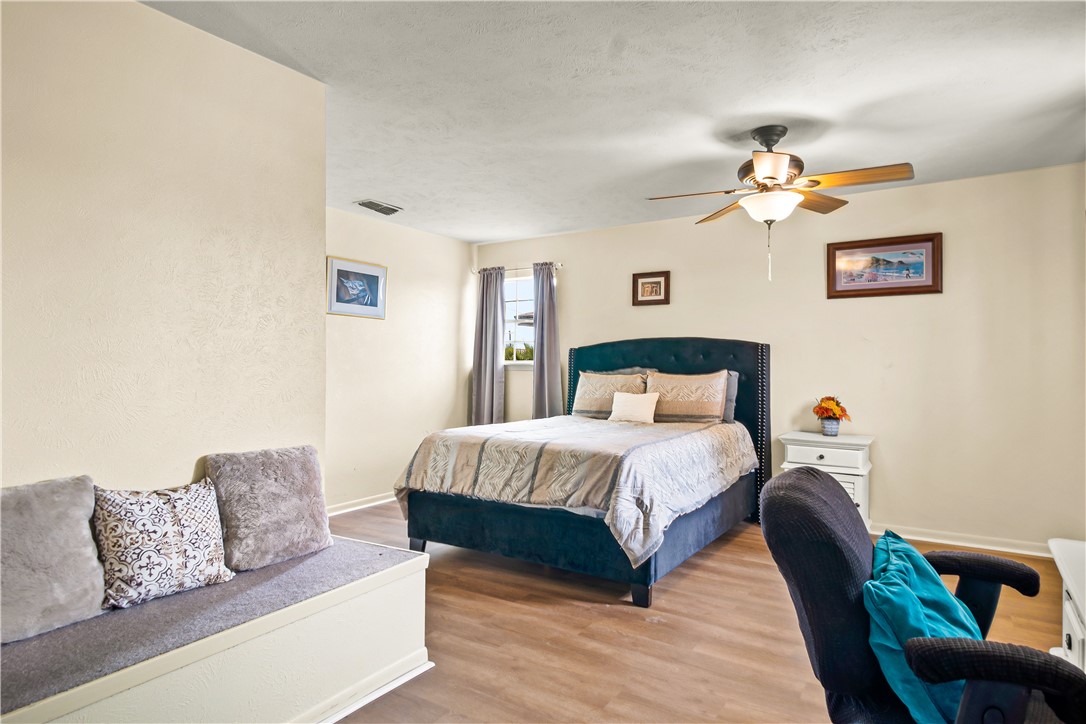 1211 Whispering Sands Street Port Aransas TX 78373