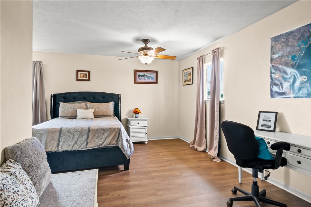 1211 Whispering Sands Street Port Aransas TX 78373