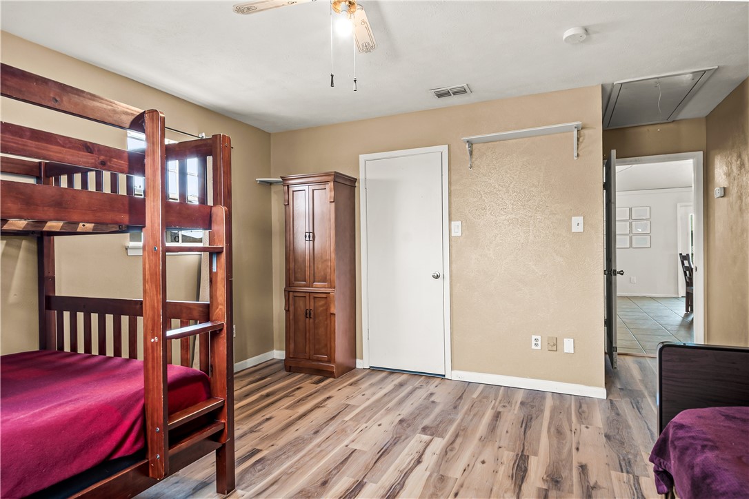 1211 Whispering Sands Street Port Aransas TX 78373