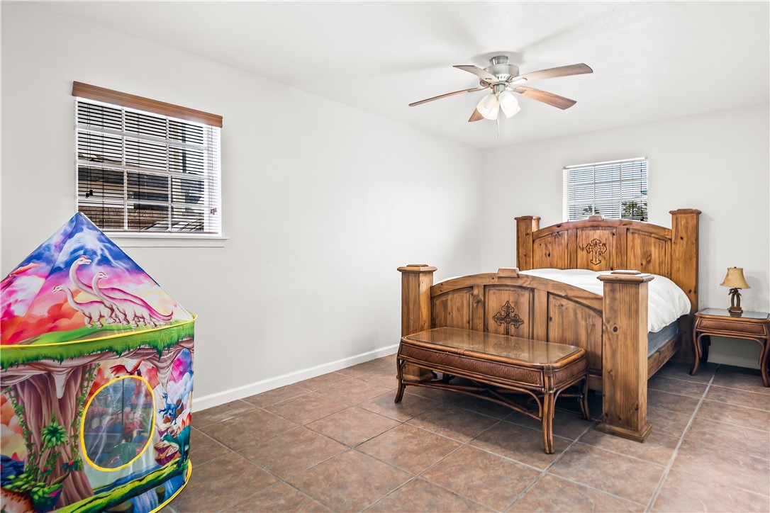 1211 Whispering Sands Street Port Aransas TX 78373