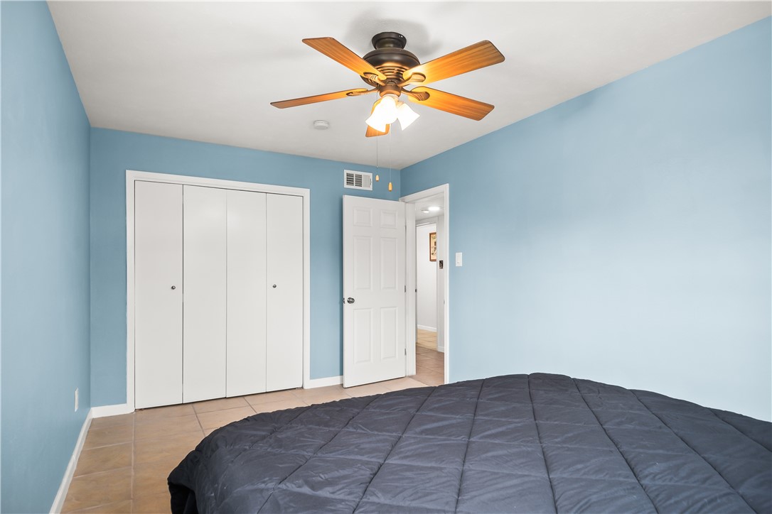 1211 Whispering Sands Street Port Aransas TX 78373