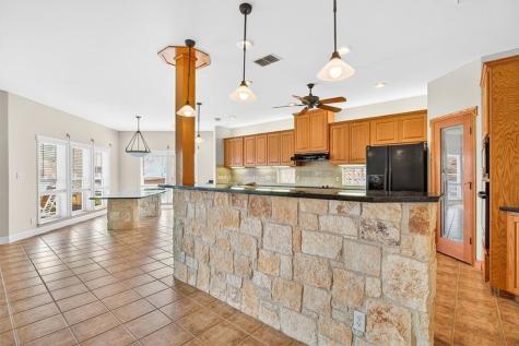 131 Sea Mist Drive Aransas Pass TX 78336