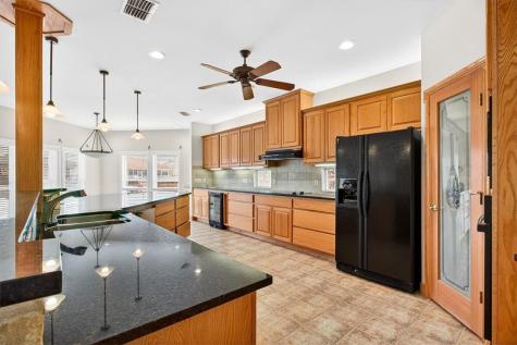 131 Sea Mist Drive Aransas Pass TX 78336