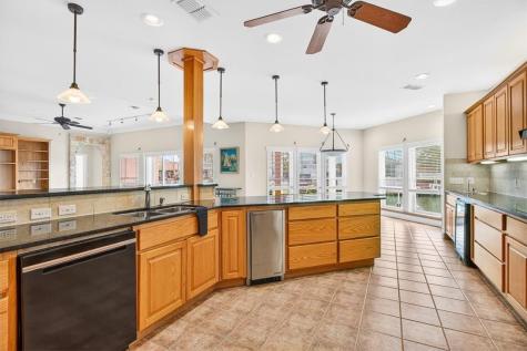 131 Sea Mist Drive Aransas Pass TX 78336