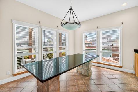 131 Sea Mist Drive Aransas Pass TX 78336