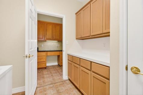 131 Sea Mist Drive Aransas Pass TX 78336