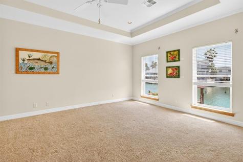 131 Sea Mist Drive Aransas Pass TX 78336