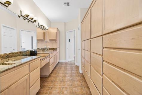 131 Sea Mist Drive Aransas Pass TX 78336
