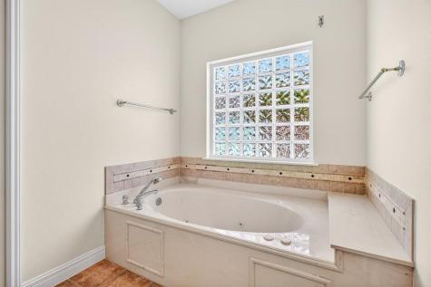 131 Sea Mist Drive Aransas Pass TX 78336