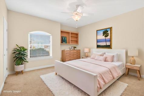 131 Sea Mist Drive Aransas Pass TX 78336