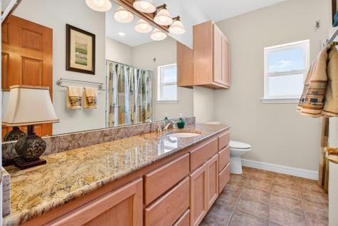 131 Sea Mist Drive Aransas Pass TX 78336