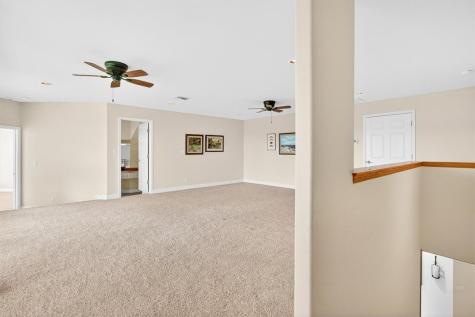 131 Sea Mist Drive Aransas Pass TX 78336