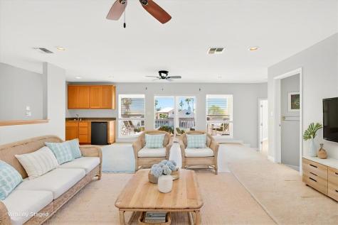 131 Sea Mist Drive Aransas Pass TX 78336