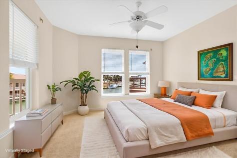 131 Sea Mist Drive Aransas Pass TX 78336