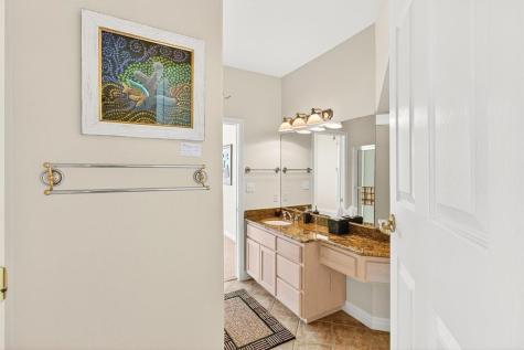 131 Sea Mist Drive Aransas Pass TX 78336