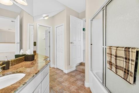 131 Sea Mist Drive Aransas Pass TX 78336