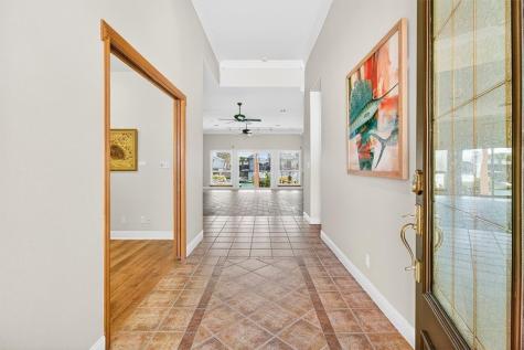 131 Sea Mist Drive Aransas Pass TX 78336