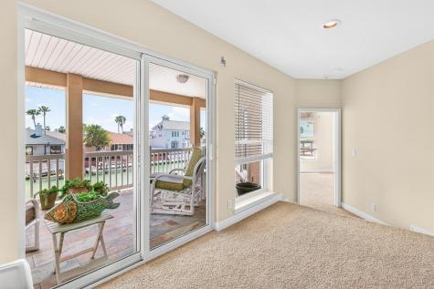 131 Sea Mist Drive Aransas Pass TX 78336