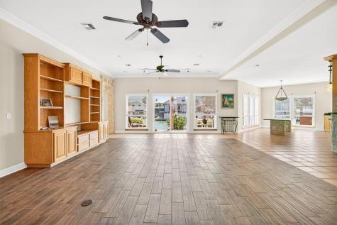 131 Sea Mist Drive Aransas Pass TX 78336