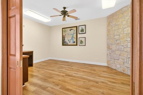 131 Sea Mist Drive Aransas Pass TX 78336