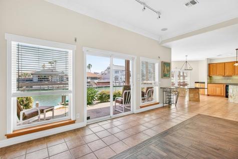 131 Sea Mist Drive Aransas Pass TX 78336