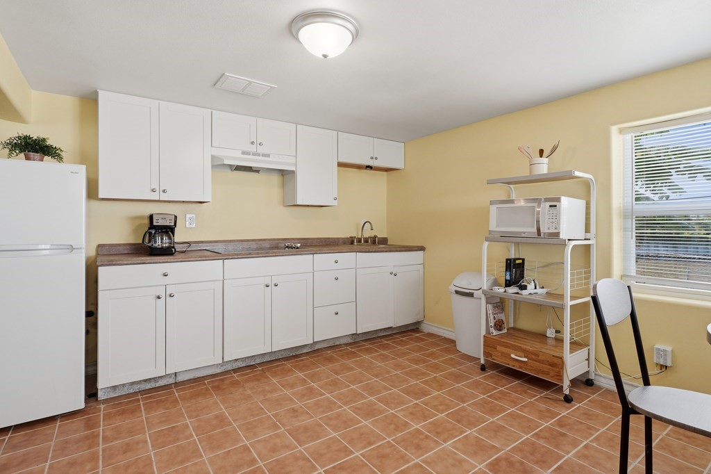554 Copano Cove Rockport TX 78382