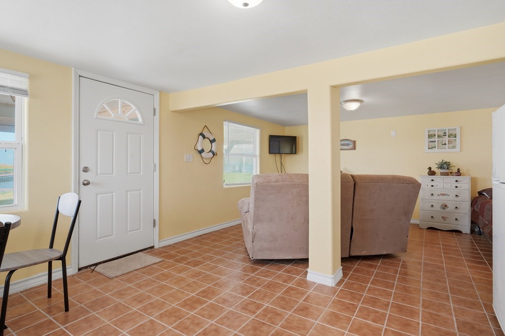 554 Copano Cove Rockport TX 78382
