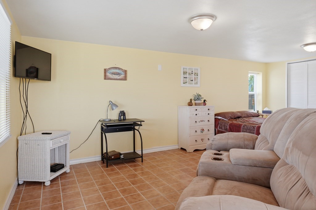 554 Copano Cove Rockport TX 78382