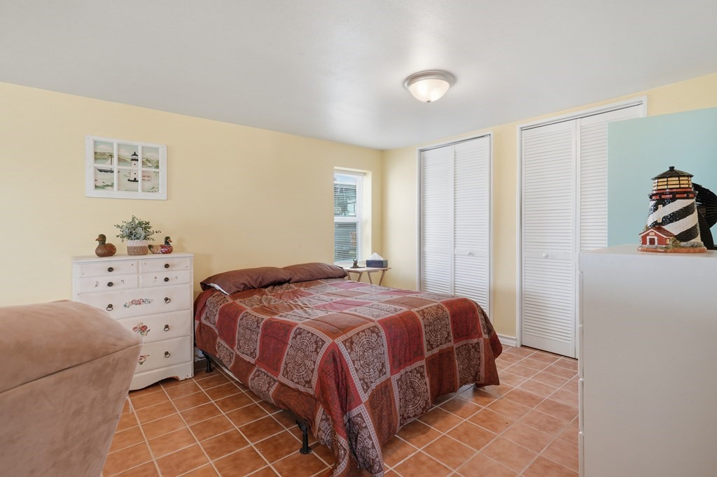 554 Copano Cove Rockport TX 78382
