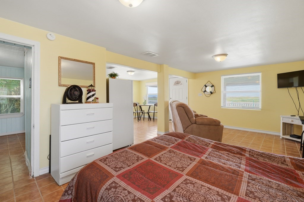 554 Copano Cove Rockport TX 78382