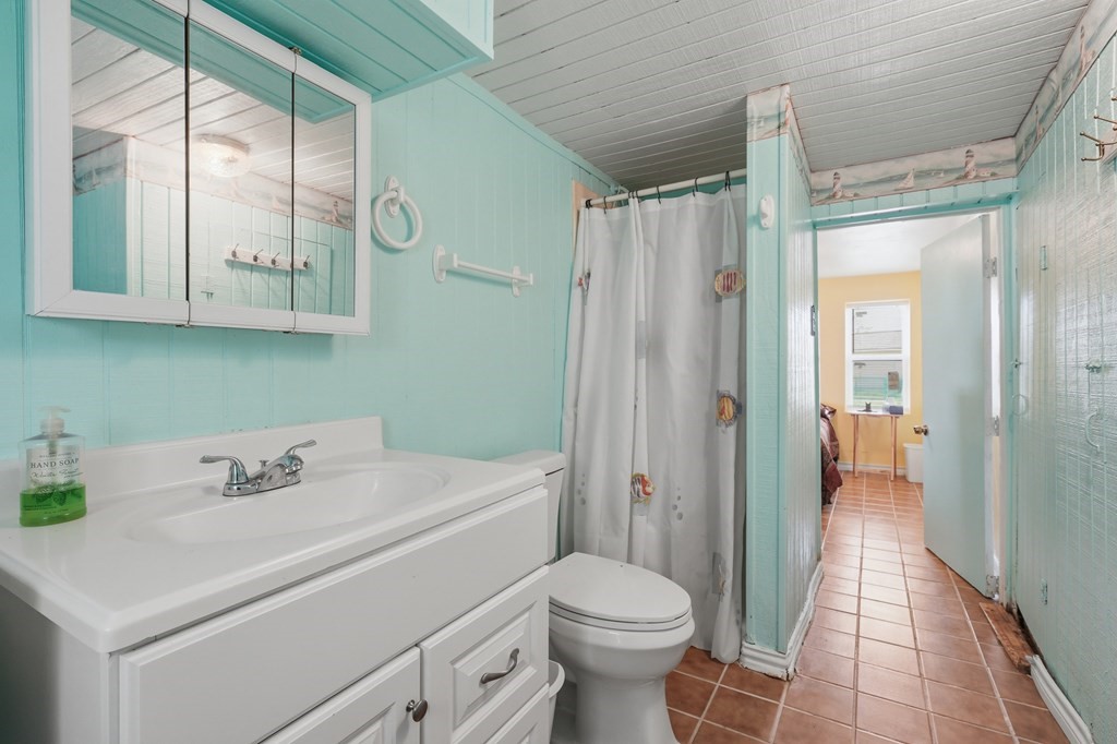554 Copano Cove Rockport TX 78382