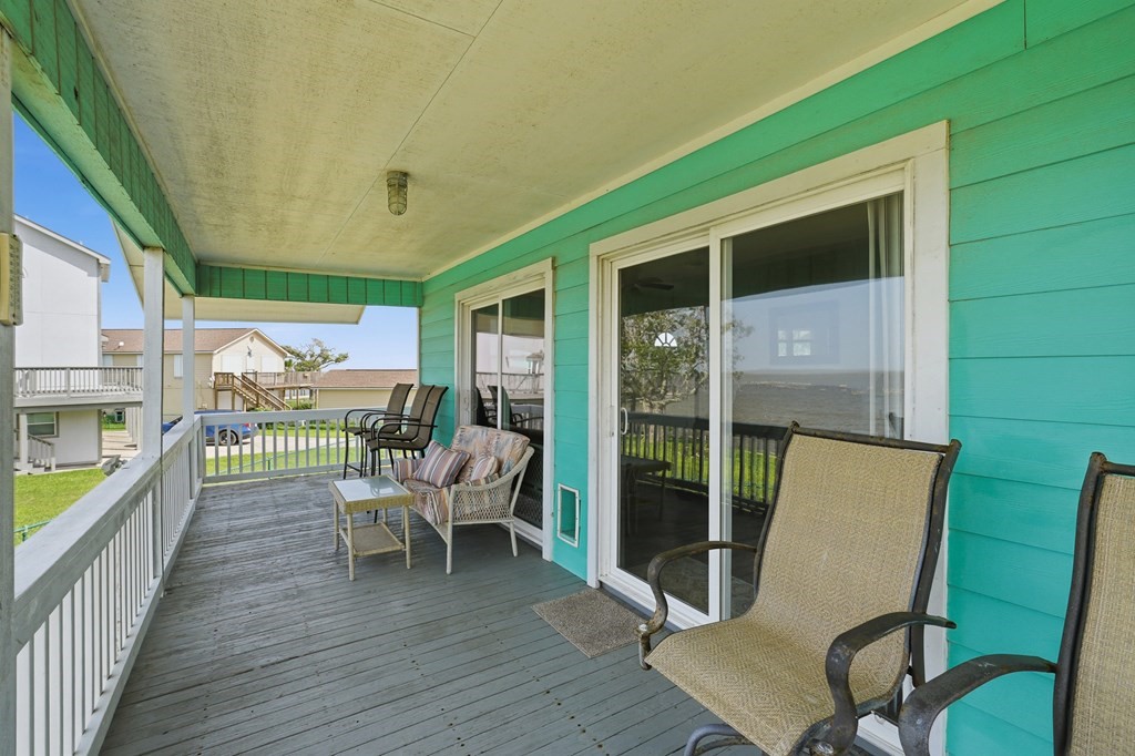 554 Copano Cove Rockport TX 78382