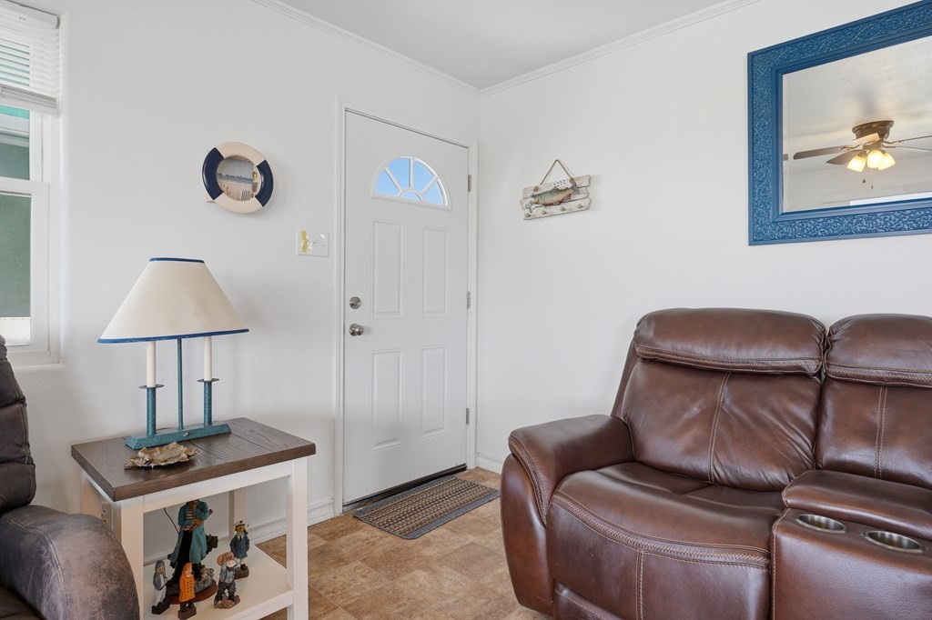 554 Copano Cove Rockport TX 78382