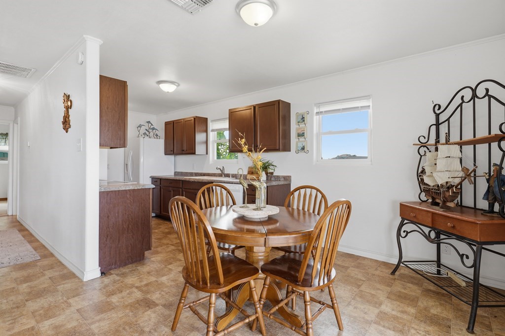 554 Copano Cove Rockport TX 78382