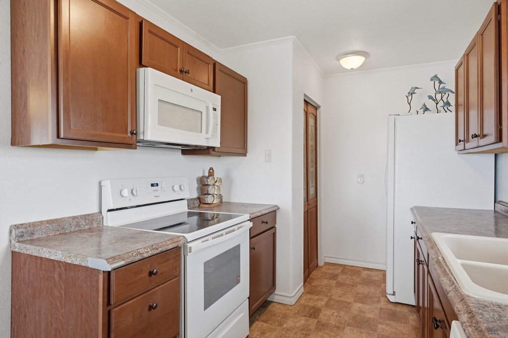 554 Copano Cove Rockport TX 78382