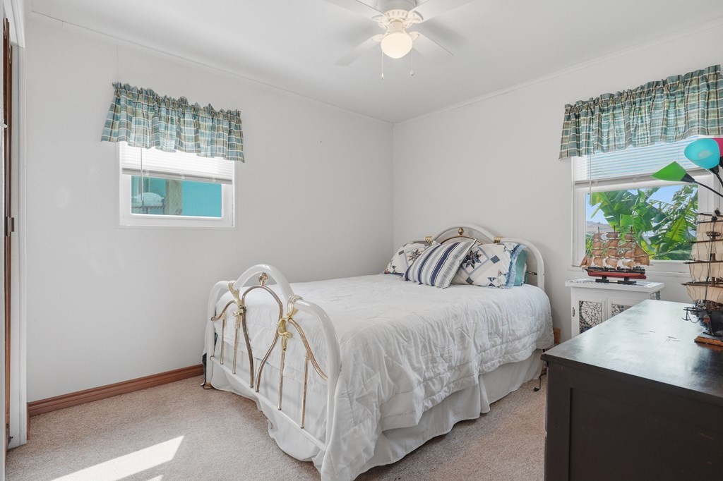 554 Copano Cove Rockport TX 78382