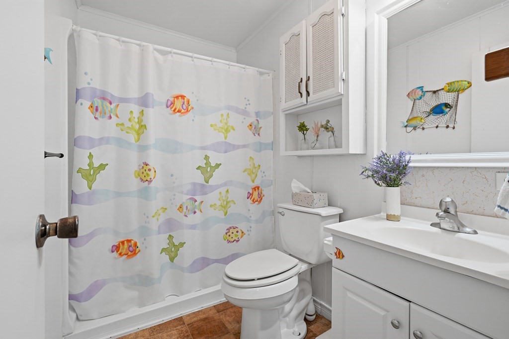 554 Copano Cove Rockport TX 78382