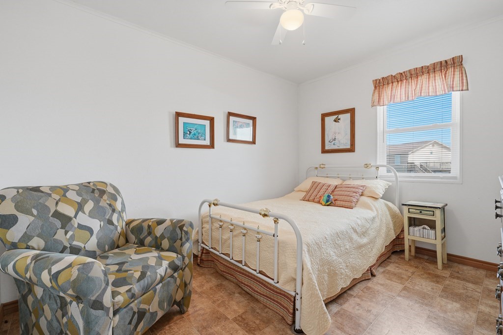 554 Copano Cove Rockport TX 78382