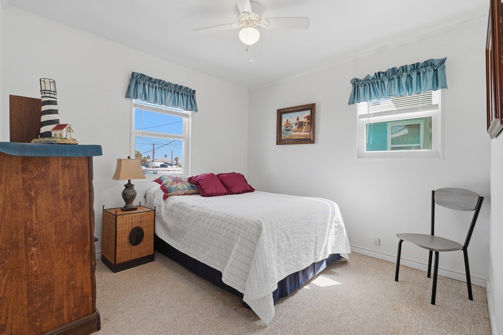 554 Copano Cove Rockport TX 78382