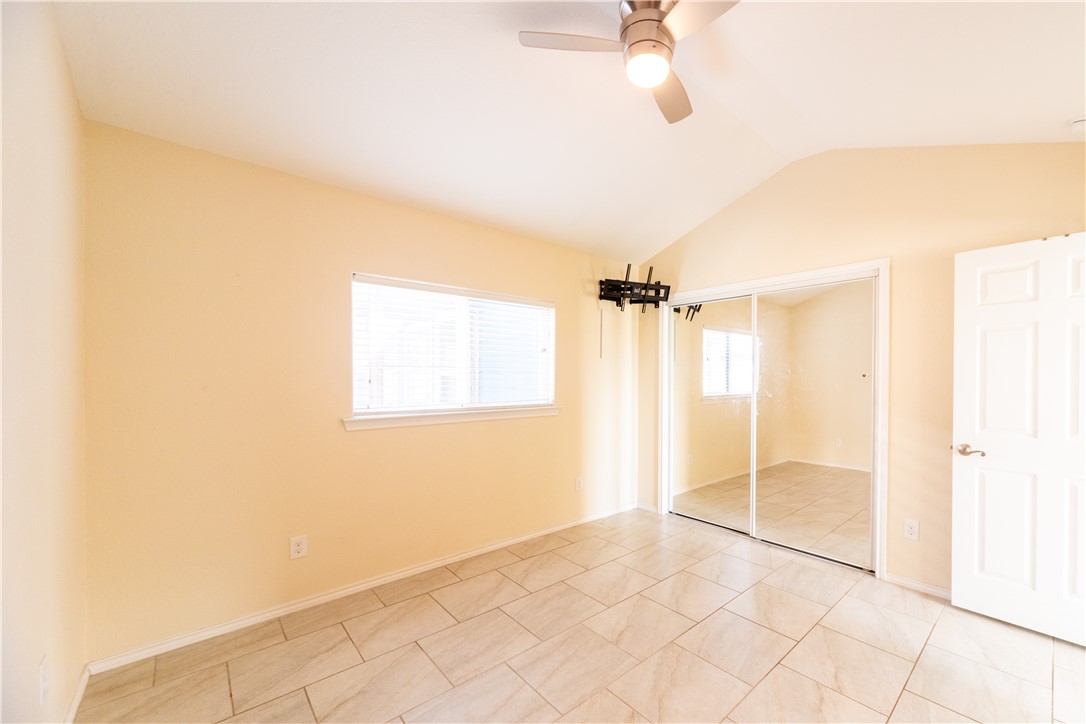 1142 Patton Street Rockport TX 78382