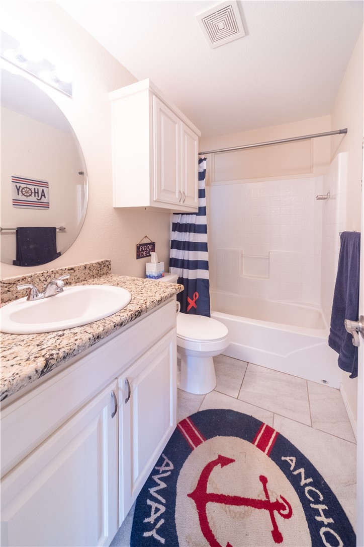 1142 Patton Street Rockport TX 78382