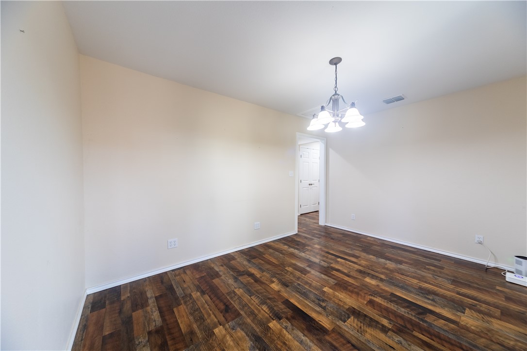 1142 Patton Street Rockport TX 78382