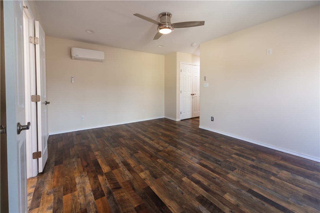 1142 Patton Street Rockport TX 78382