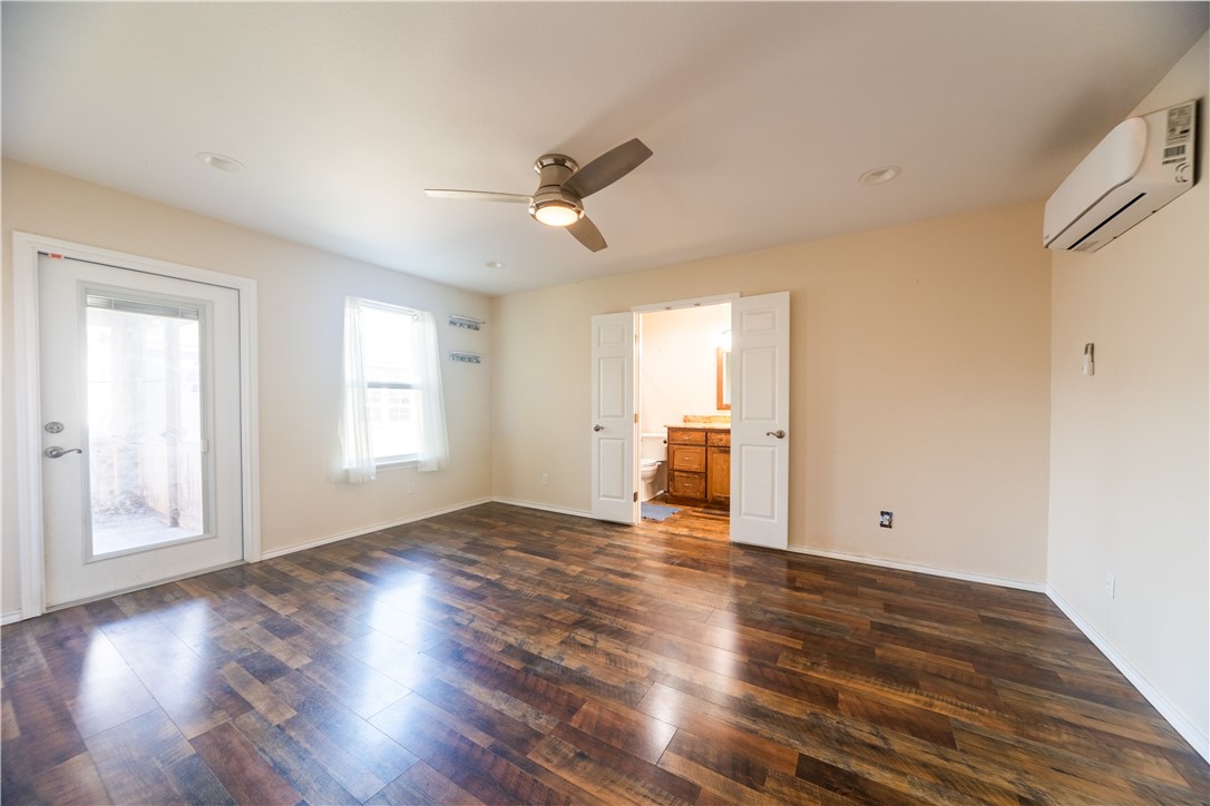1142 Patton Street Rockport TX 78382