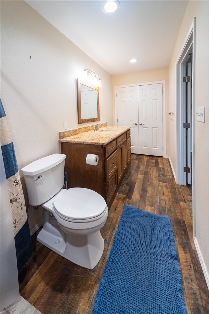 1142 Patton Street Rockport TX 78382