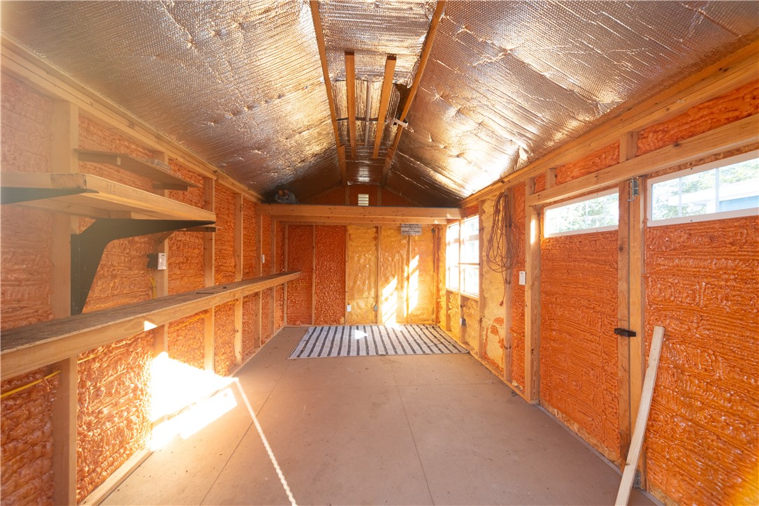 1142 Patton Street Rockport TX 78382